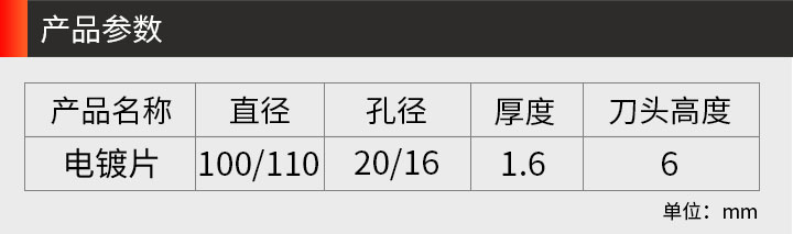 微晶石切割鋸片 電鍍_03.jpg