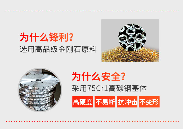 花崗石鋸片價格,花崗石鋸片批發(fā) 350_13.jpg