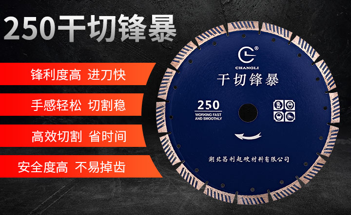 混凝土鋸片,混凝土切割片,混凝土切割鋸片 250_01.jpg