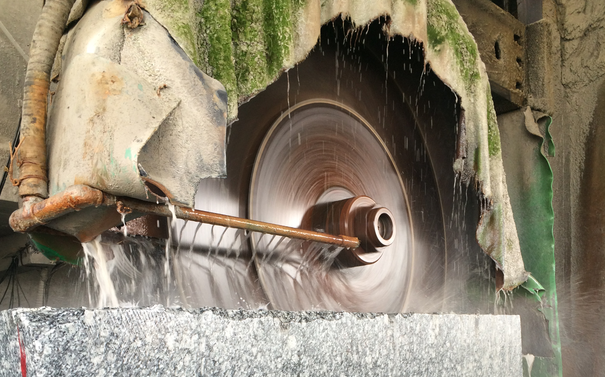 切割打理鋸片 切割打理鋸片