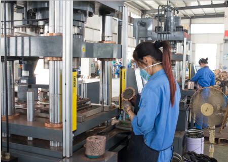 昌利溫馨提示使用金剛石鋸片注意事項 昌利溫馨提示使用金剛石鋸片注意事項