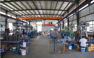 花崗巖鋸片廠(chǎng)家哪個(gè)更可靠、更鋒利？