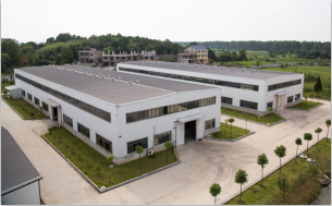 湖北昌利高性?xún)r(jià)比、高鋒利度的花崗巖鋸片