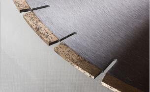 燒結、焊接、電鍍三種金剛石鋸片介紹 燒結、焊接、電鍍三種金剛石鋸片介紹