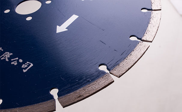 哪里有最好的花崗巖鋸片廠家？