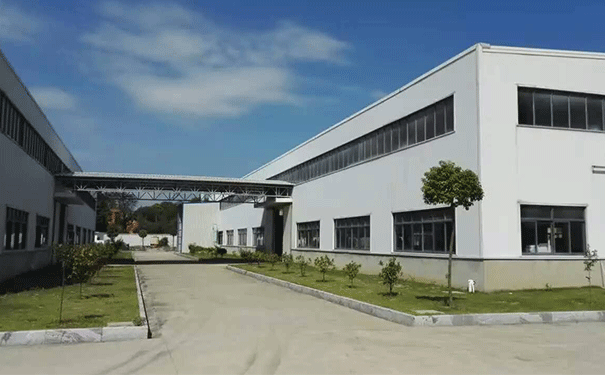 選著優(yōu)質(zhì)鋒利的金剛石鋸片生產(chǎn)廠家 與劣質(zhì)說拜拜 選著優(yōu)質(zhì)鋒利的金剛石鋸片生產(chǎn)廠家 與劣質(zhì)說拜拜