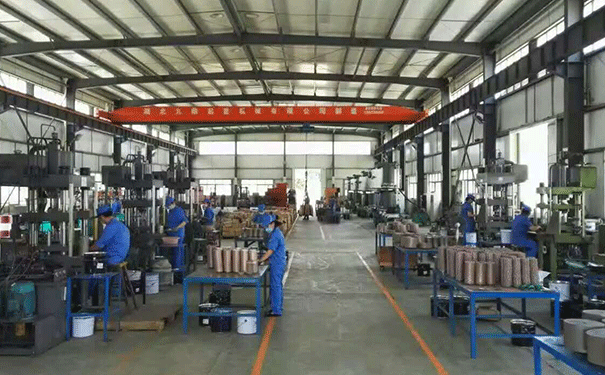 哪里有哦性價比高的金剛石鋸片廠家 哪里有哦性價比高的金剛石鋸片廠家