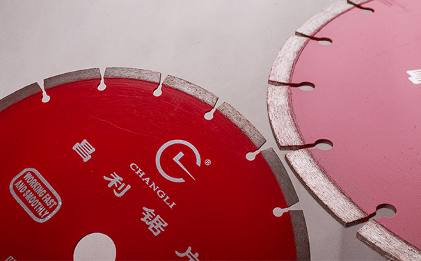 昌利金剛石鋸片告訴你選用石材養護劑注意事項 昌利金剛石鋸片告訴你選用石材養護劑注意事項