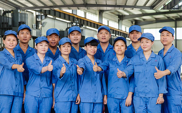 高性?xún)r(jià)比大廠(chǎng)家混凝土切割片優(yōu)選昌利