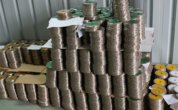 金剛石鋸片鋒利度、耐磨兩者的關(guān)系關(guān)系