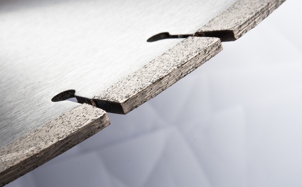 專業馬路加工者經驗之談: 混凝土切割片的用途!