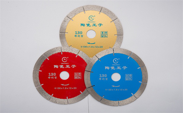 從行業(yè)技術(shù)水平看金剛石鋸片哪個(gè)品牌好！